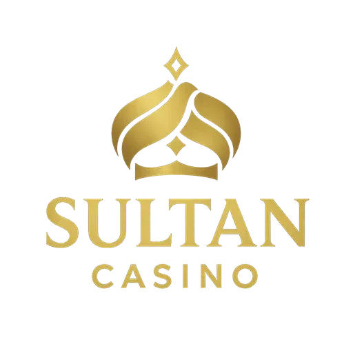 Sultan Casino