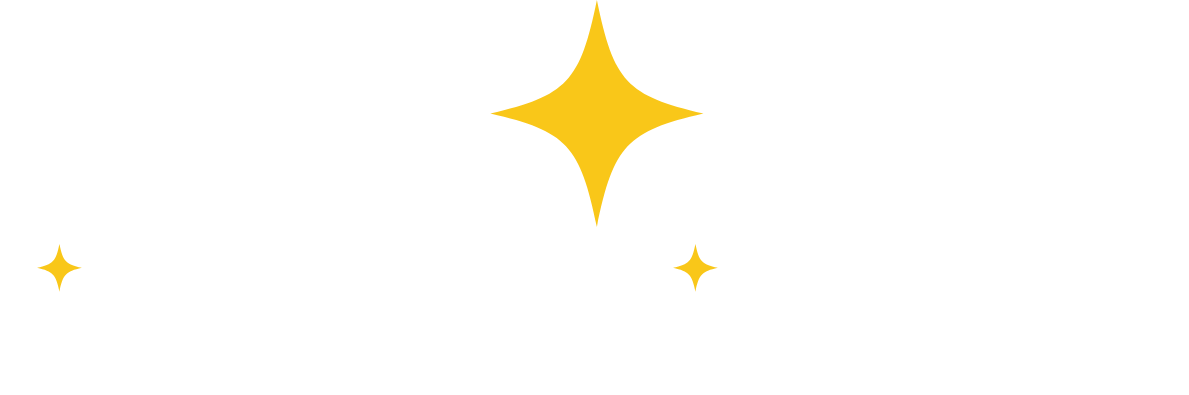 sultan-games-casino-header